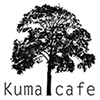 Kuma cafe