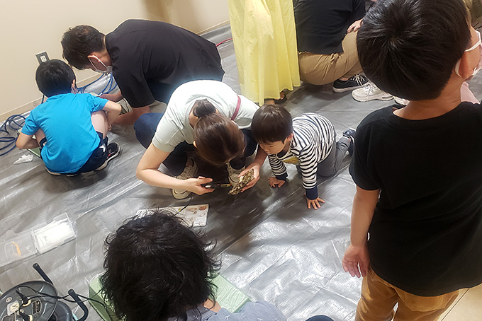 アートイズ