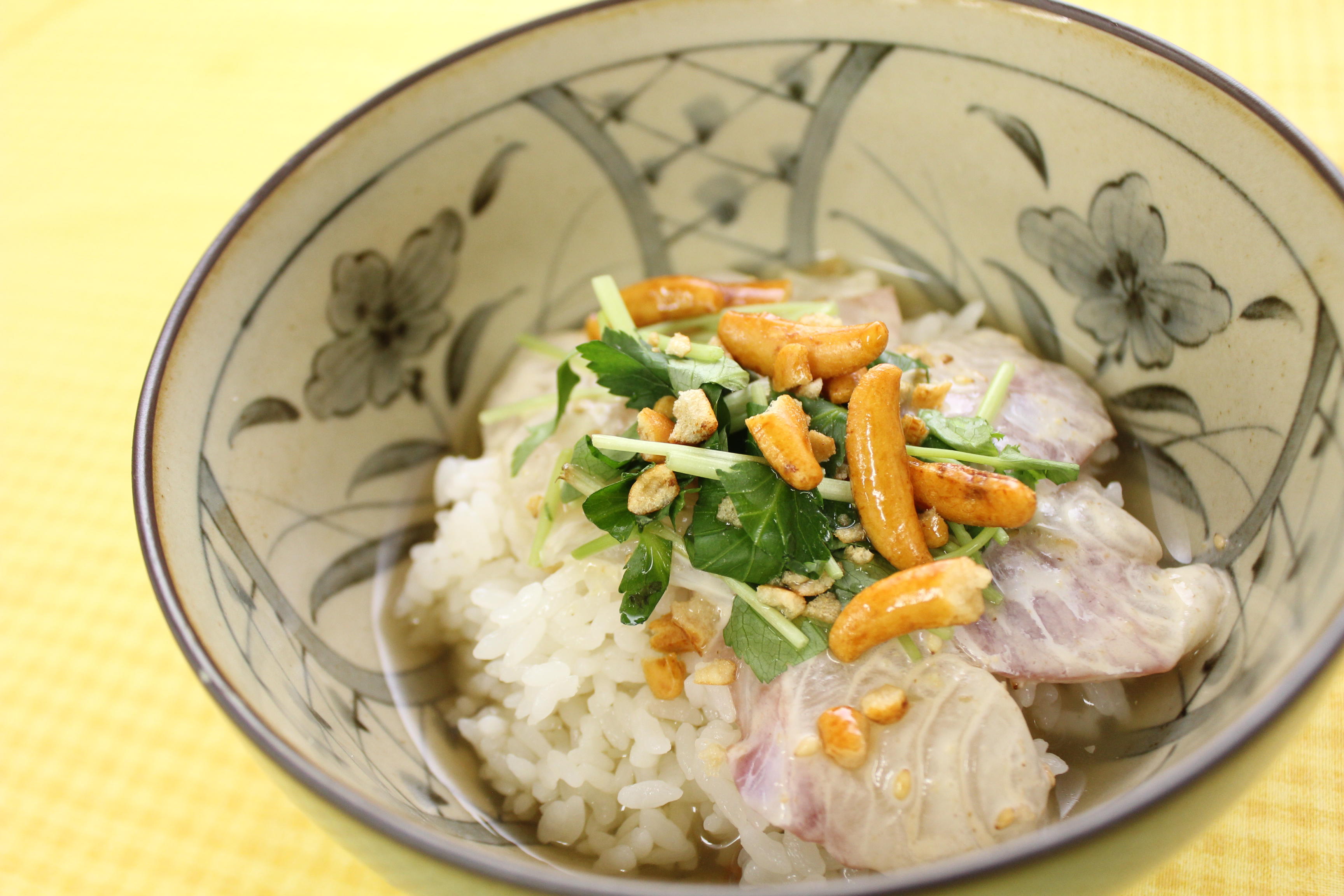 料理区分が主食のレシピ一覧 料理道場レシピ集 八戸のうまいもんがみんな揃う The市場 八食センター